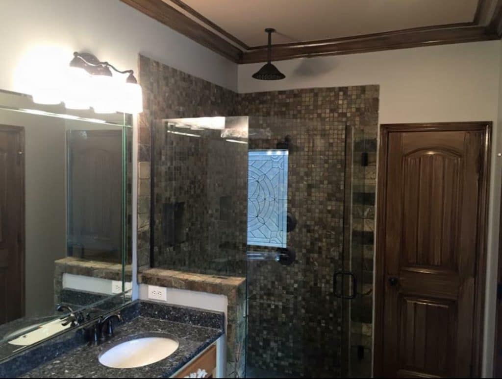 Bathroom Remodeling Birmingham Al Home Decoration