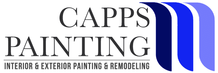 Capps Painting - Birmingham AL Painting & Remodeling